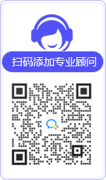 双柏律师在线咨询
