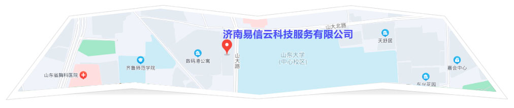 双柏律师在线咨询